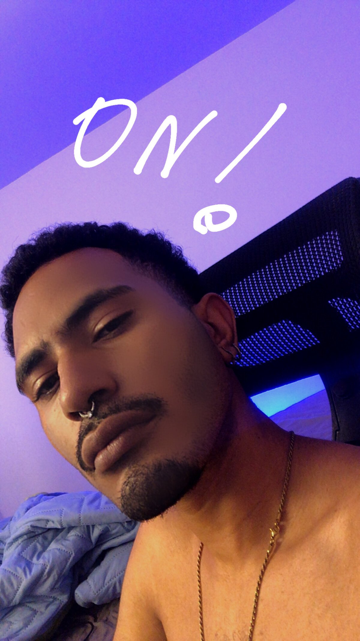 Foto em tendência de imyourg0d 4626