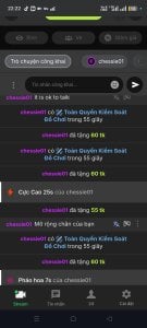 Mei-Mei89 Public Pic 7