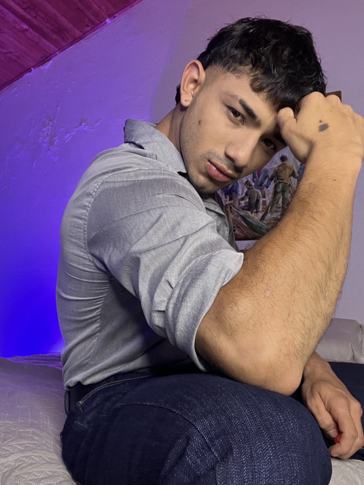 Foto em tendência de ArturoCardona_ 4625