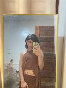 _CandyTwink_ hot pics slika 4