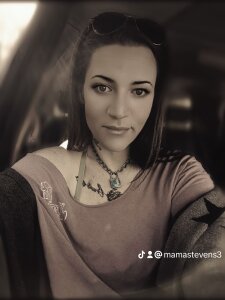 MsPenelope07 Lingering Εικόνα 5