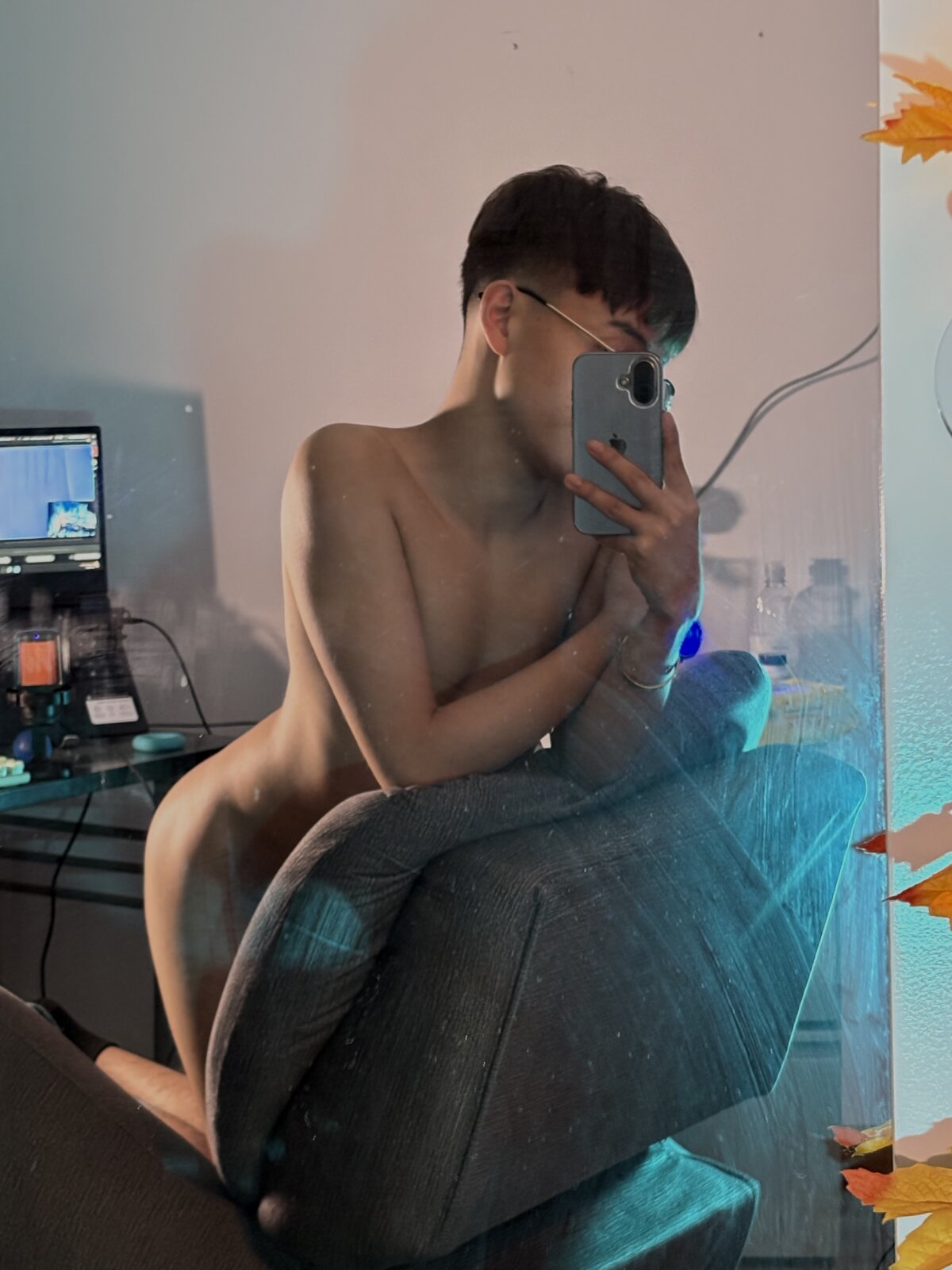 Sr_evann Trendaava kuva 2392