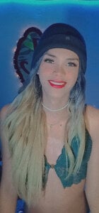 Noah_Veliz Face♥ Pic