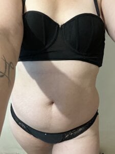 Public de Neecy_Carter  5 photos