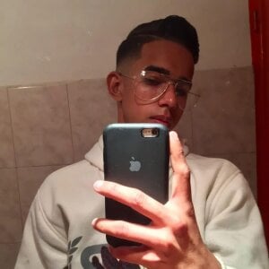 Wonka_1 Public  3টি ছবি