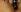 Artworktease JUICY AND CLOSE UP PUSSY Pic 8