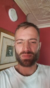 Johan199118 Mee3h Pic 6