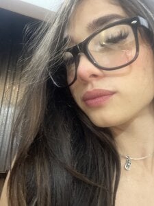 Mairioskar mis fotos зображення 3