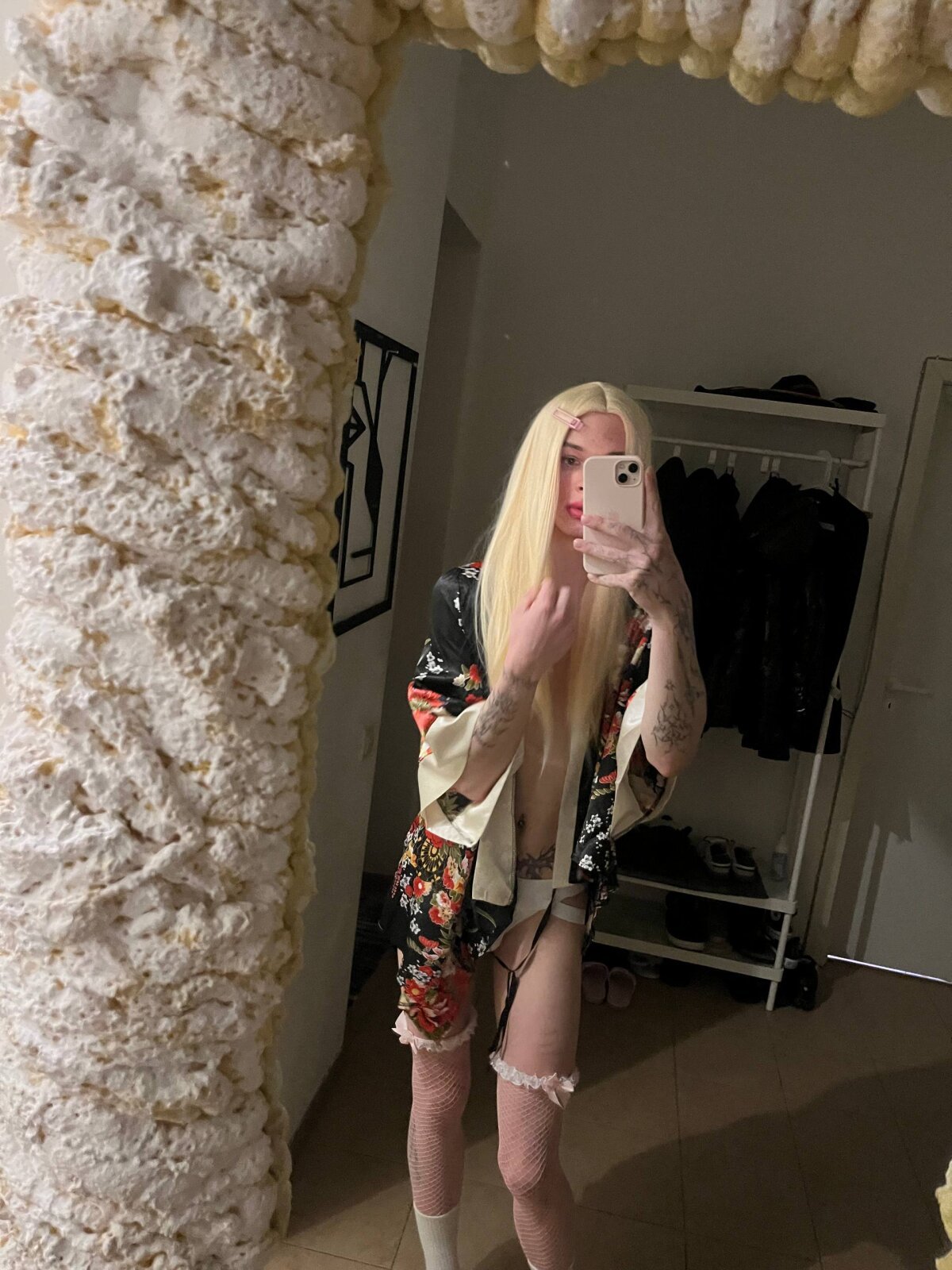  5157 Gambar Sohor Kini DeepSignal