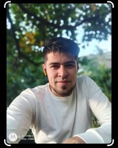 aldana_388 Public зображення