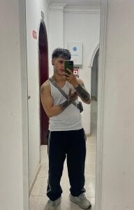 STEFAN_WONDER: sexy boy ( фото)