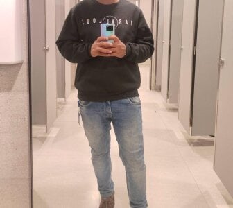 Telugu_cum_boy Public 圖片