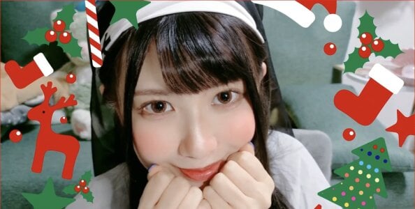 Nagi_oO kullanıcısının なぎの宝箱💎エフェクトまとめ🎀🤍 albümü -  8 fotoğraf