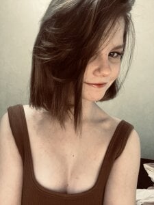 koshka_77P Public صورة واحدة|koshka_77P Public صورتان|koshka_77P Public  3 صور|koshka_77P Public  3 صورة