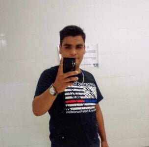 SpammedAztec Public Pic 5