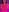 AmyPalmmer Flash of joy 🧁 FansClub Pic 2