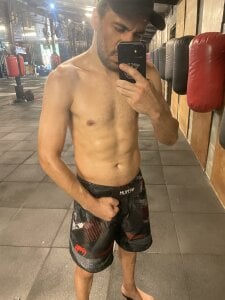 brunaomadeira Public Kuva 2