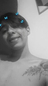 Adventurous_Boys ALEX👑 Gambar 3