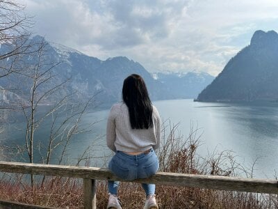 Janataraa Public Foto 2