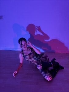 Valen_ross_ kullanıcısının Do you like my body? 🥰 albümü -  6 fotoğraf