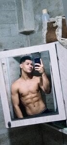 Samt_0206 Public slika