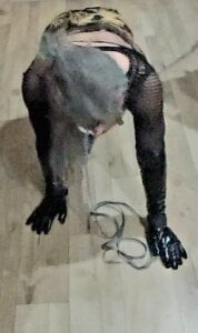 DiamondDrillBit: Av-av ( 3 фото)