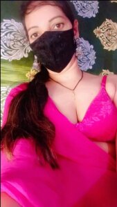 Priyaa_telugu Public Pic