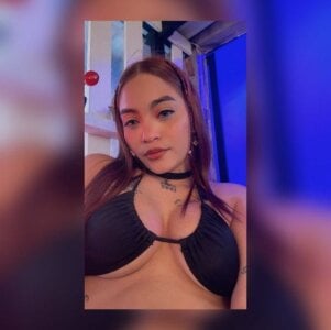 sloppy_sexhard sophia love Pic