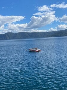 Andersymarthaa Public slika 2