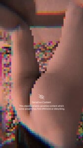 porkandtomatoes Public Pic 5