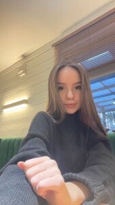 LisaSmiths Amazing :) Pic 6