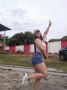 irisgp Public Foto 5