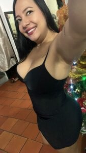 Kattysoto Public Fotka