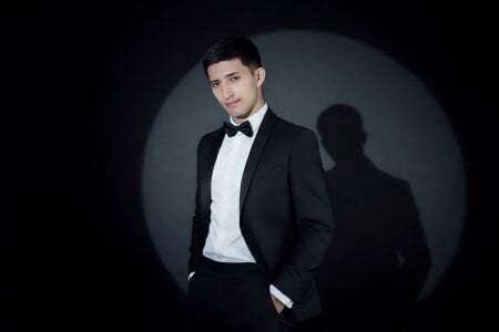 Un_Sluttyy: Dark Desire ( фото)