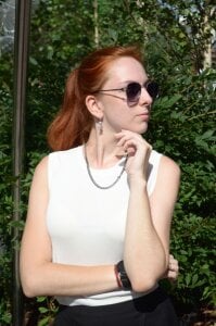 CorinneRomag: good to meet you ( 5 фото)