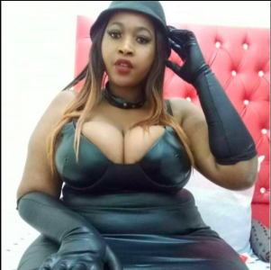 HipsDontLieX95Public图片 4