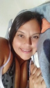 LexiBrown25 Public Foto 4