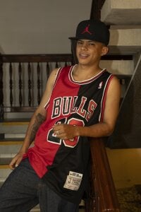 jack_abriud Urban style Pic