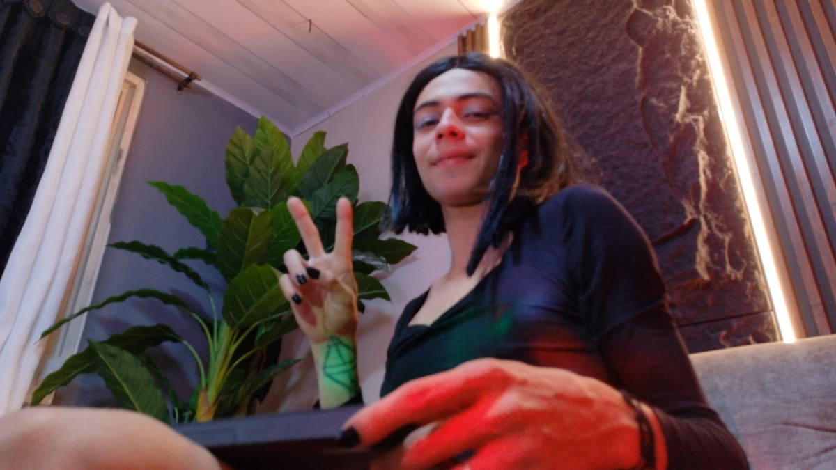 Alexaa_carter 님의 트렌드 중인 사진  1494개