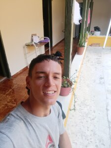 zeus67wrer Public Pic 4