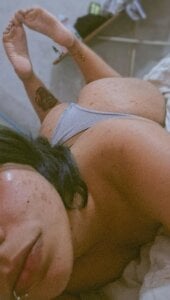 Aurorapvd Aurora Pic