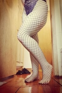 Zdjęcia VelvetVixenXOX Public:  2