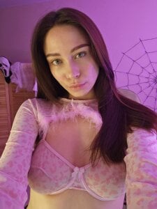 Miss_Mia_Murrのlast outfitsの 7枚の写真