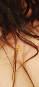 Beauty_Queen_Soniyabeauty soniya🫣🥰😘图片 3