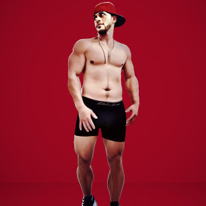 Public de SirCamelCock  5 photos