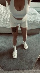 ScarletSinX Public Pic 6