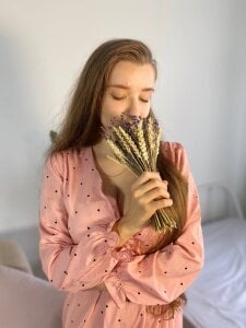 savanah_wild Cuteness at Home Pic 6