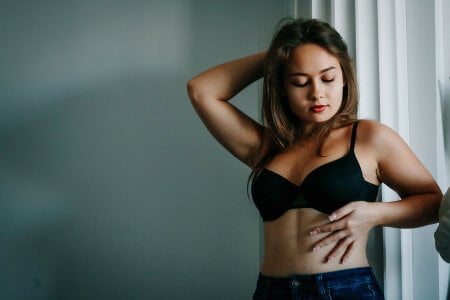 wet_cake_ lovely Pic 7