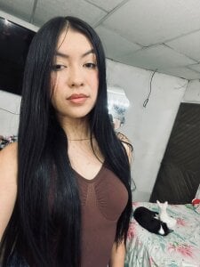 WAGSLATINAS Public Pic 3