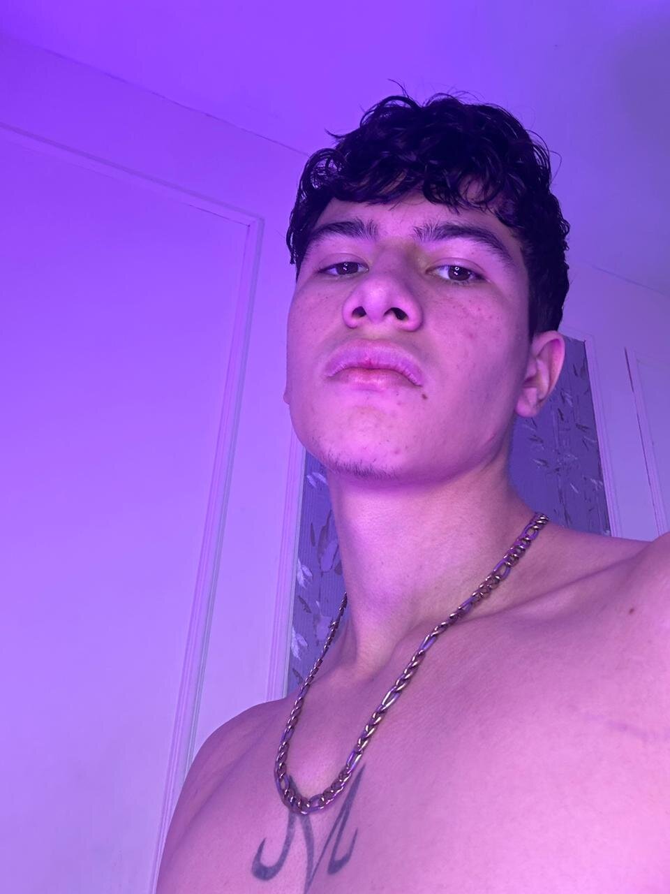 Ảnh Thịnh Hành của Criss_Adams 127